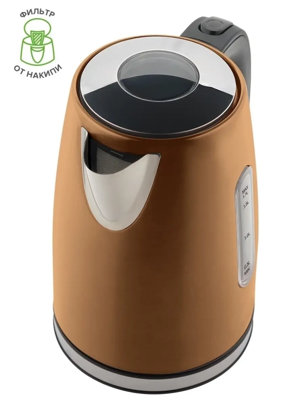 Чайники. Сталь Чайники. Сталь