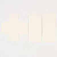 Набор для создания игрушки из фетра &laquo;Танк&raquo;