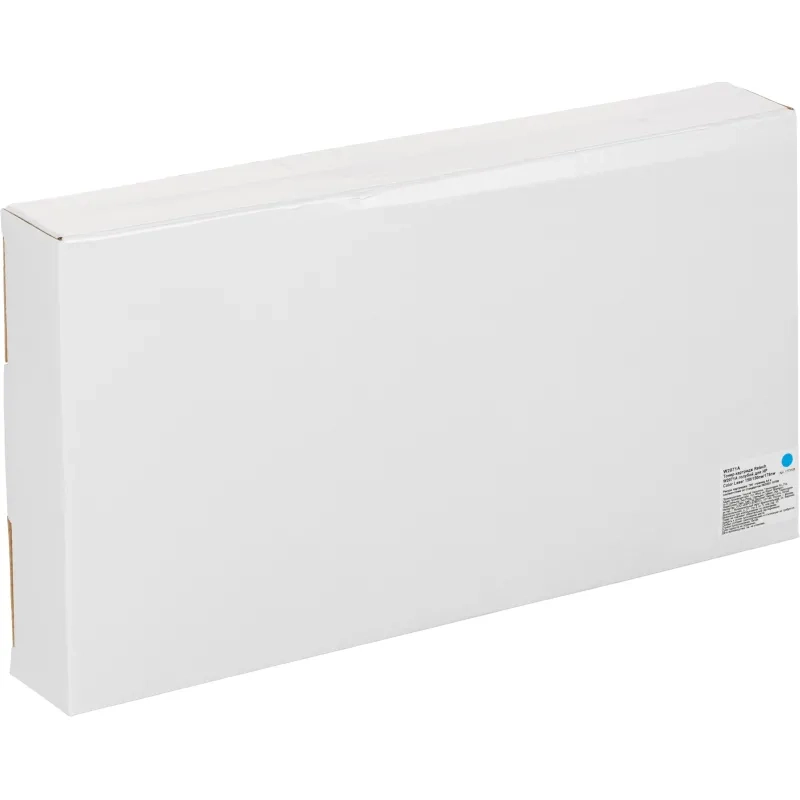 Тонер-картридж Retech W2071A гол. для HP Color Laser 150/150nw/178nw