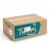 Снегокат &laquo;Twiny1+&raquo; с монстриками, со спинкой, зелёный, фиолетовый, TW1+/МН Nika Kids