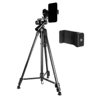 Трипод 360