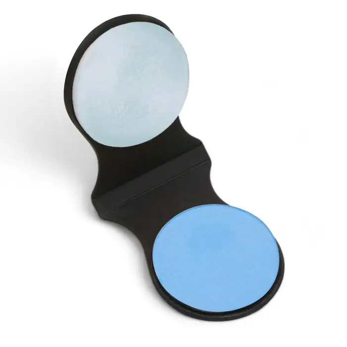 Мелки для волос, микс цветов Мелки для волос, микс цветов