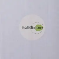 Кувшин "Эко.Дольки" 1200 мл, 9×14×24.5 см, с бамбуковой крышкой Кувшин "Эко.Дольки" 1200 мл, 9×14×24.5 см, с бамбуковой крышкой