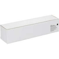 Драм-картридж Retech CF232A чер. для HP LJ M203d/M203dn/ M227fdn/M230sdn