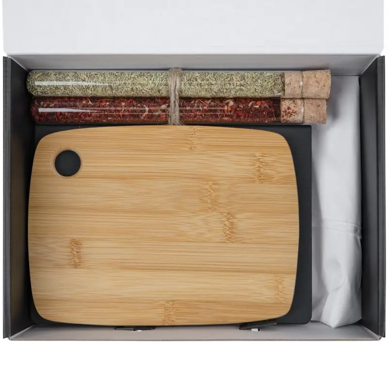 Набор Try New Набор Try New