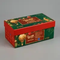 Гирлянда &laquo;Бахрома&raquo; 4&times;0.6 м, IP44, белая нить, 180 LED, свечение синее, 8 режимов, 220 В