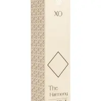 Диффузор ароматический с палочками XO The Harmony, 200 мл