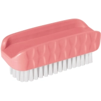 Щетка для мытья рук York односторонняя 040050