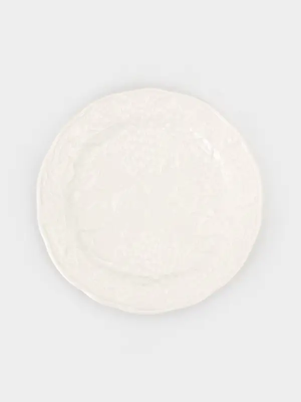 Тарелка 20х2 см  "Grape"