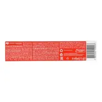 Зубная паста Colgate &laquo;Максимальная защита от кариеса&raquo;, свежая мята, 73 мл