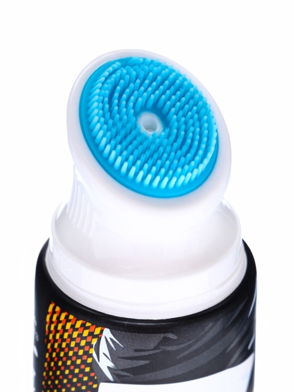 Пятновыводитель Salton CleanTech  от пятен пота для белого и цветного, 120 мл Пятновыводитель Salton CleanTech  от пятен пота для белого и цветного, 120 мл