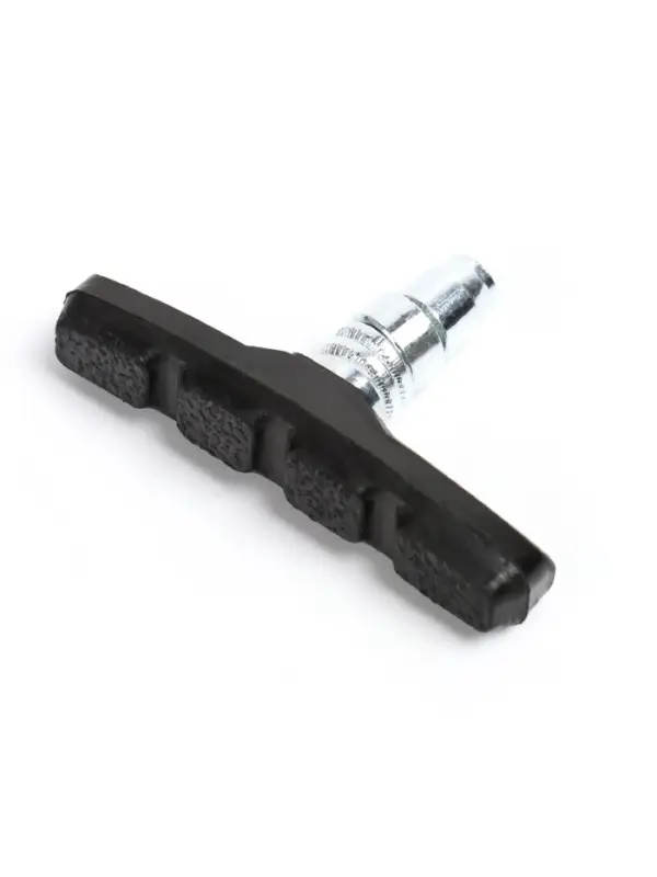 Колодки тормозные, V-Brake, 70 мм