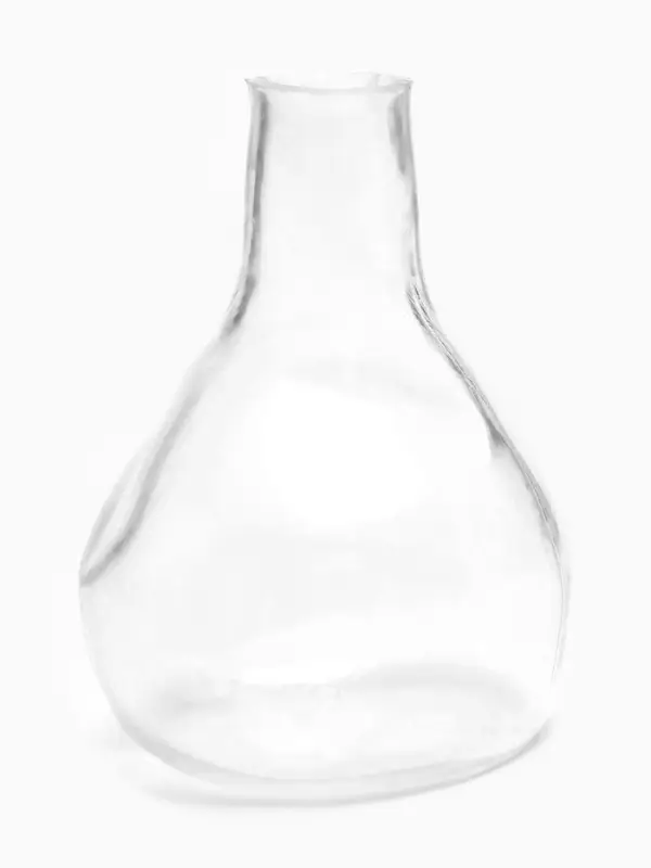 Набор для опытов &laquo;Мялка в сетке&raquo;, с шариками-растушками орбиз