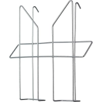 Карман навесной для стоек ПАРУС, ф А4