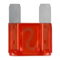 Предохранитель AVS FC-50A "макси" в пакете