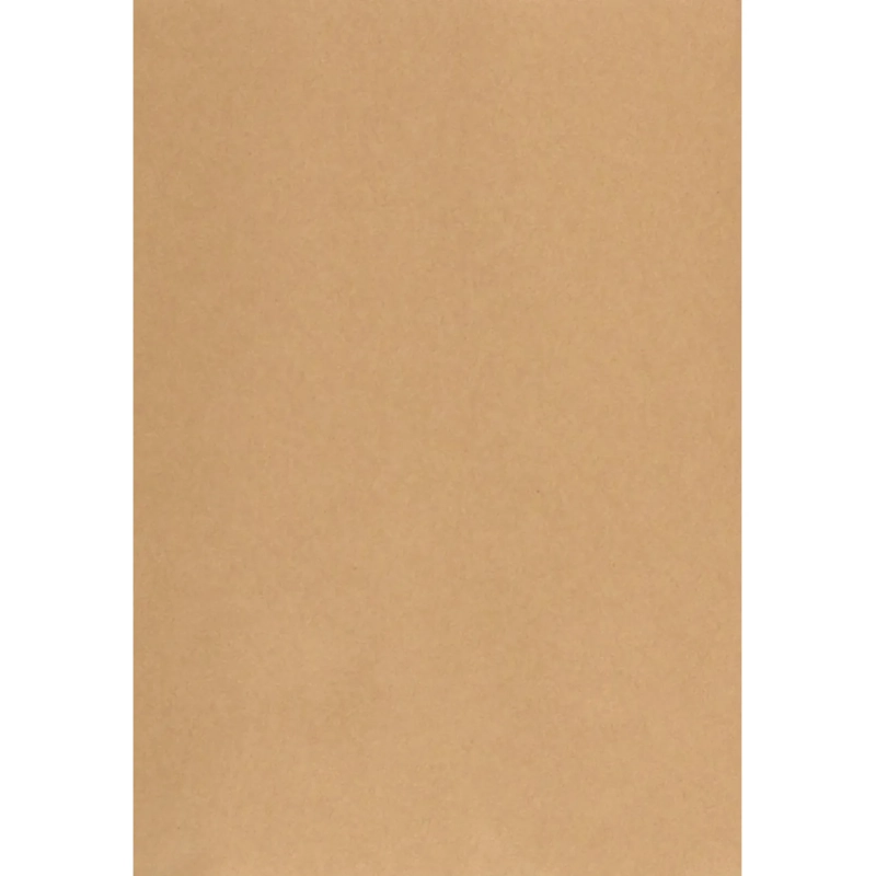 Пакет в упаковке Крафт С4стрип Multipack 229х324 100г 50шт/уп/5702