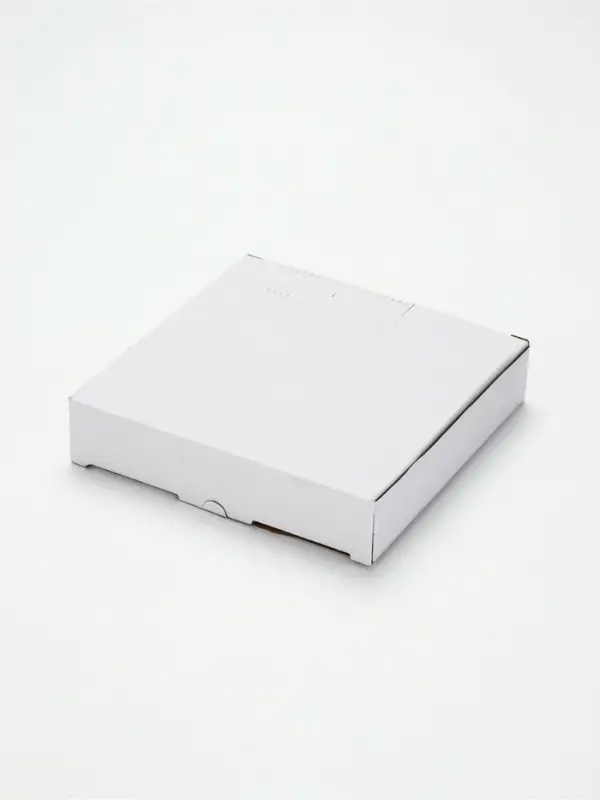 Менажница &laquo;Цветочная поляна&raquo;, 19 см, 3 ячейки, керамическая