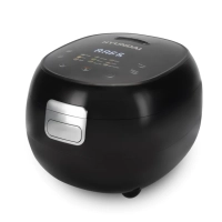 Мультиварка HYMC-2409