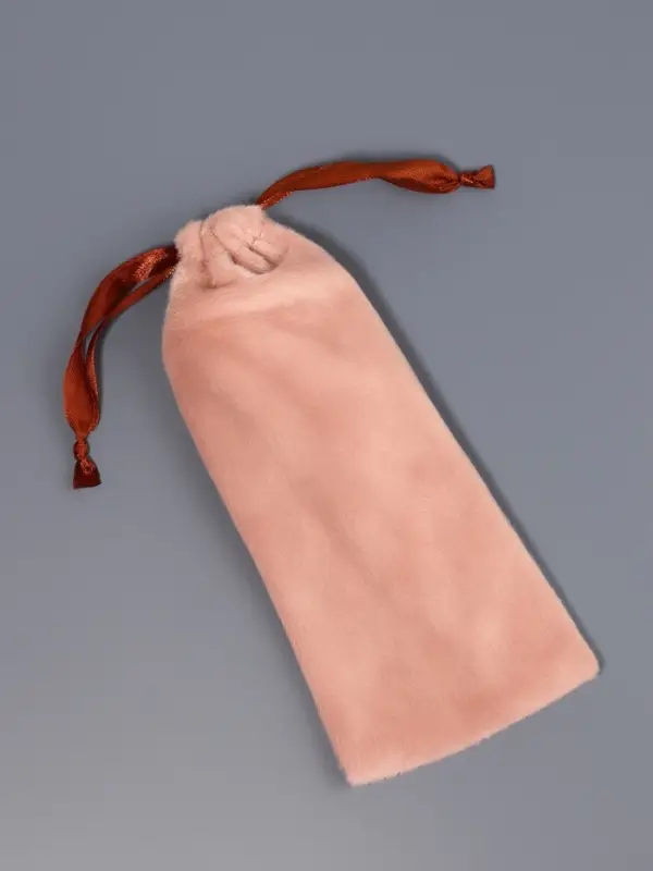 Набор кистей для макияжа PASTEL BLUSH, 13 шт., 10/22 (&plusmn;1) см, сиреневый