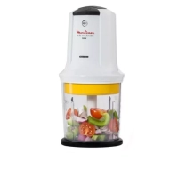 Измельчитель Multi Moulinette AT723110 белый 500 Вт