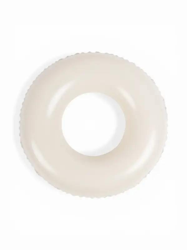 Круг для плавания Кактусы 75 см