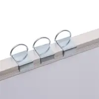 Доска магнитно-маркерная Calligrata, 100&times;150 см, с полочкой, в алюминевой рамке