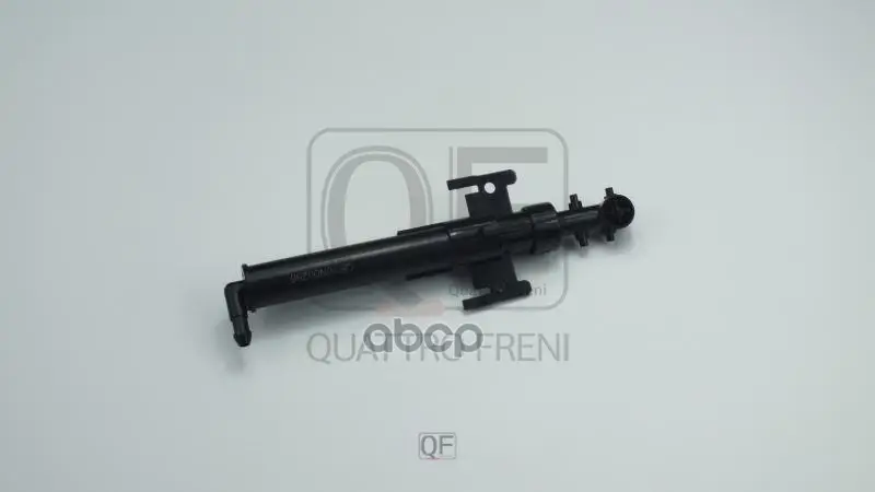 Форсунка QUATTRO FRENI арт. QF10N00266