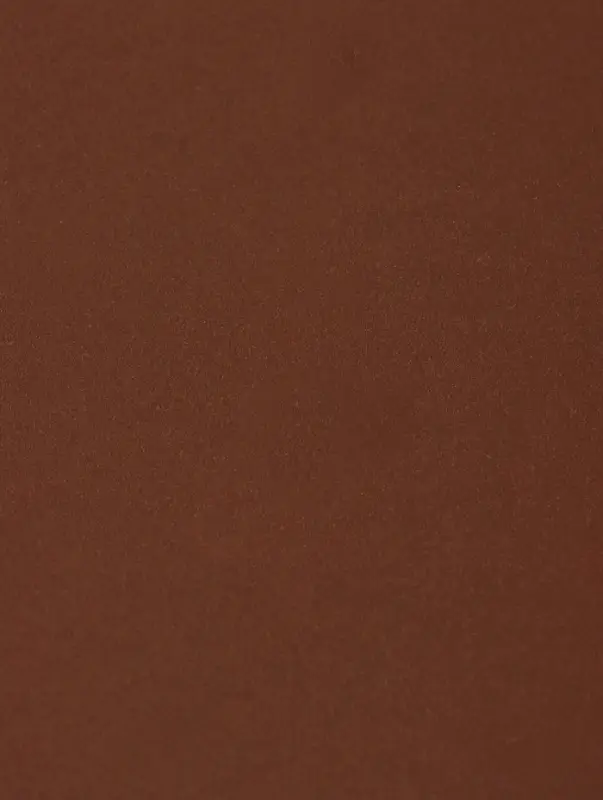 Бумага упаковочная крафт, двухсторонняя, "Микс №1",50 х 68см±5%