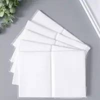 Фотоальбом на 36 фото, 15,6х11,5 см набор 5 шт