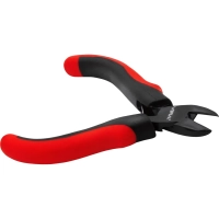 Бокорезы мини 115 мм VIRA 311051