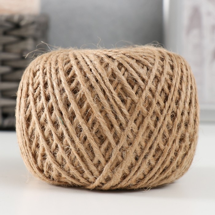 Сувенир катушка для ниток чугун  Сувенир катушка для ниток чугун "Швейная машинка" 16х14,5 см