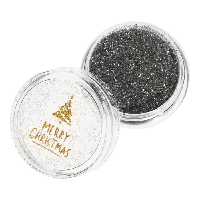 Новогодний подарочный набор косметики для девочек "Сказочного Нового года». Новый год