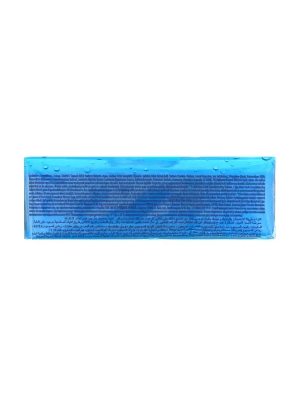 Мыло для душа DURU FRESH SENS, 150 г