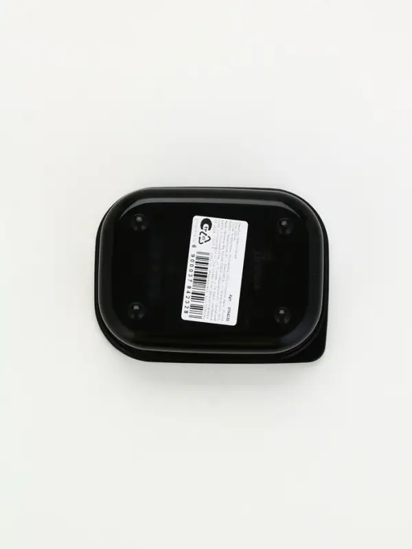 Ланч - бокс прямоугольный Work, 500 мл