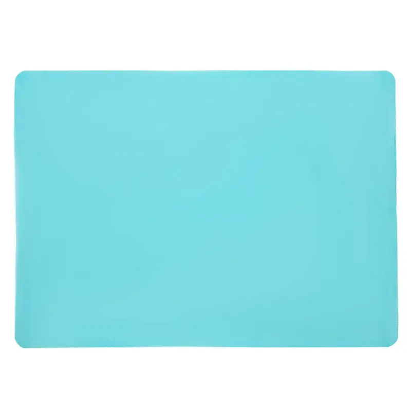 VETTA Салфетка супервпитывающая в тубе, синтетическая замша, 43x32см, 3 цвета