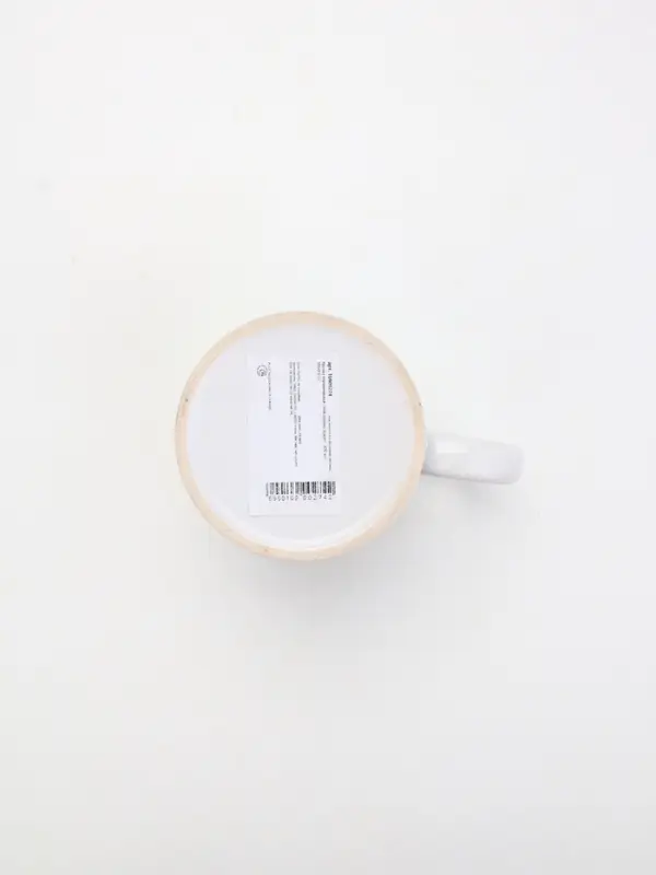 Кружка керамическая «Новогодних чудес», 320 мл