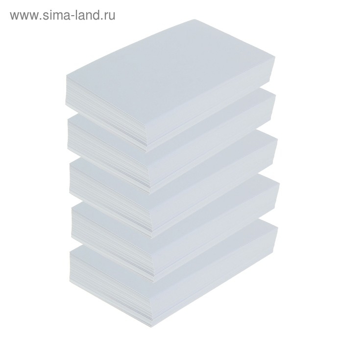 Фотобумага для струйной печати А6 (100 х 150 мм), 500 листов Perfeo, 230 г/м2, односторонняя, глянцевая Фотобумага для струйной печати А6 (100 х 150 мм), 500 листов Perfeo, 230 г/м2, односторонняя, глянцевая