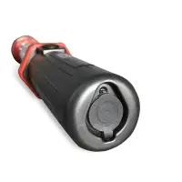 Переносной светильник AVS CD807 COB 220/12В (акб)