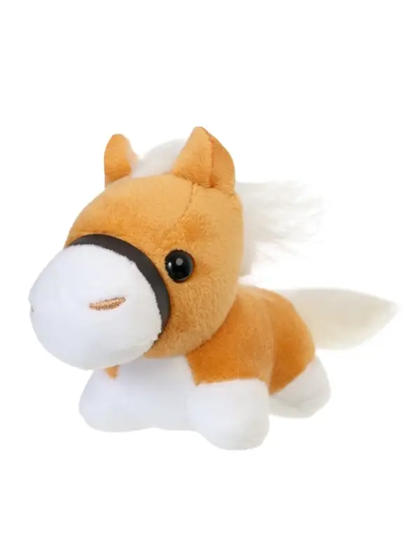 Milo toys Набор "Снежный сюрприз" мягкая игрушка в кружке