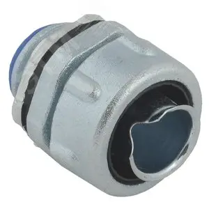 Муфта вводная MB15