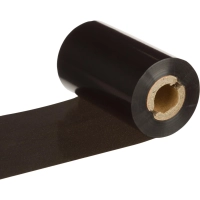 Риббон 57мм х 74м OUT Wax вт.12,7х57