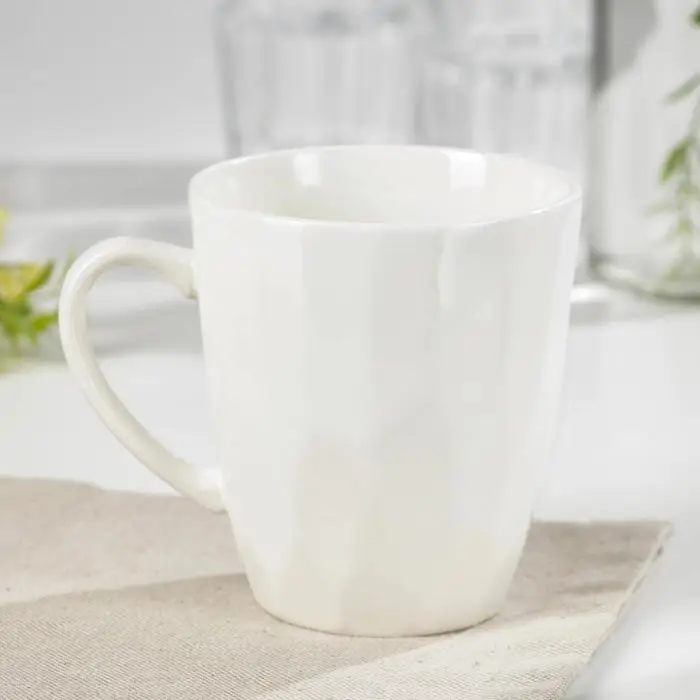 Кружка «Генри», 370 мл Кружка «Генри», 370 мл