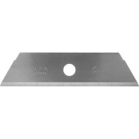 Лезвие OLFA трапец.для SK-4/SK-12/OL-UTC-1,17,5х72х0,6мм,5шт/уп OL-SKB-2/5B