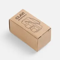 Антистресс Clavi, с белыми клавишами Антистресс Clavi, с белыми клавишами