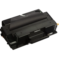 Картридж лазерный Retech 106R02310 чер. для Xerox WC 3315/3325MFP