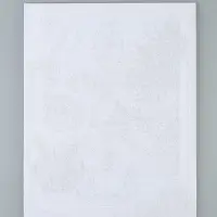 Картина по номерам &laquo;Цветы в вазе&raquo;, 40&times;50 см