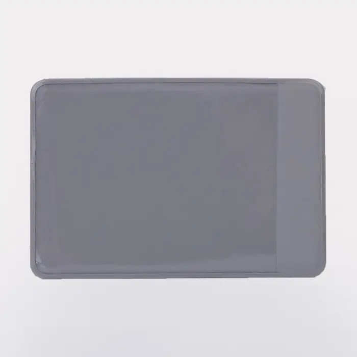 Обложка для проездного, пропуска, цвет разноцветный Обложка для проездного, пропуска, цвет разноцветный