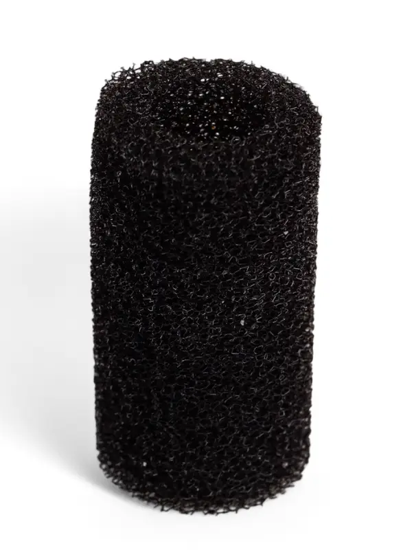 Фильтр внутренний Sea Star HX-1200F, 1000 л/ч, 15 Вт