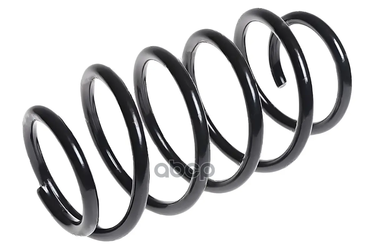 Пружина подвески Standard Springs арт. ST123079F