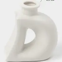 Набор для ванной &laquo;Дуэт&raquo;, 2 предмета: дозатор для мыла, диффузор, белый